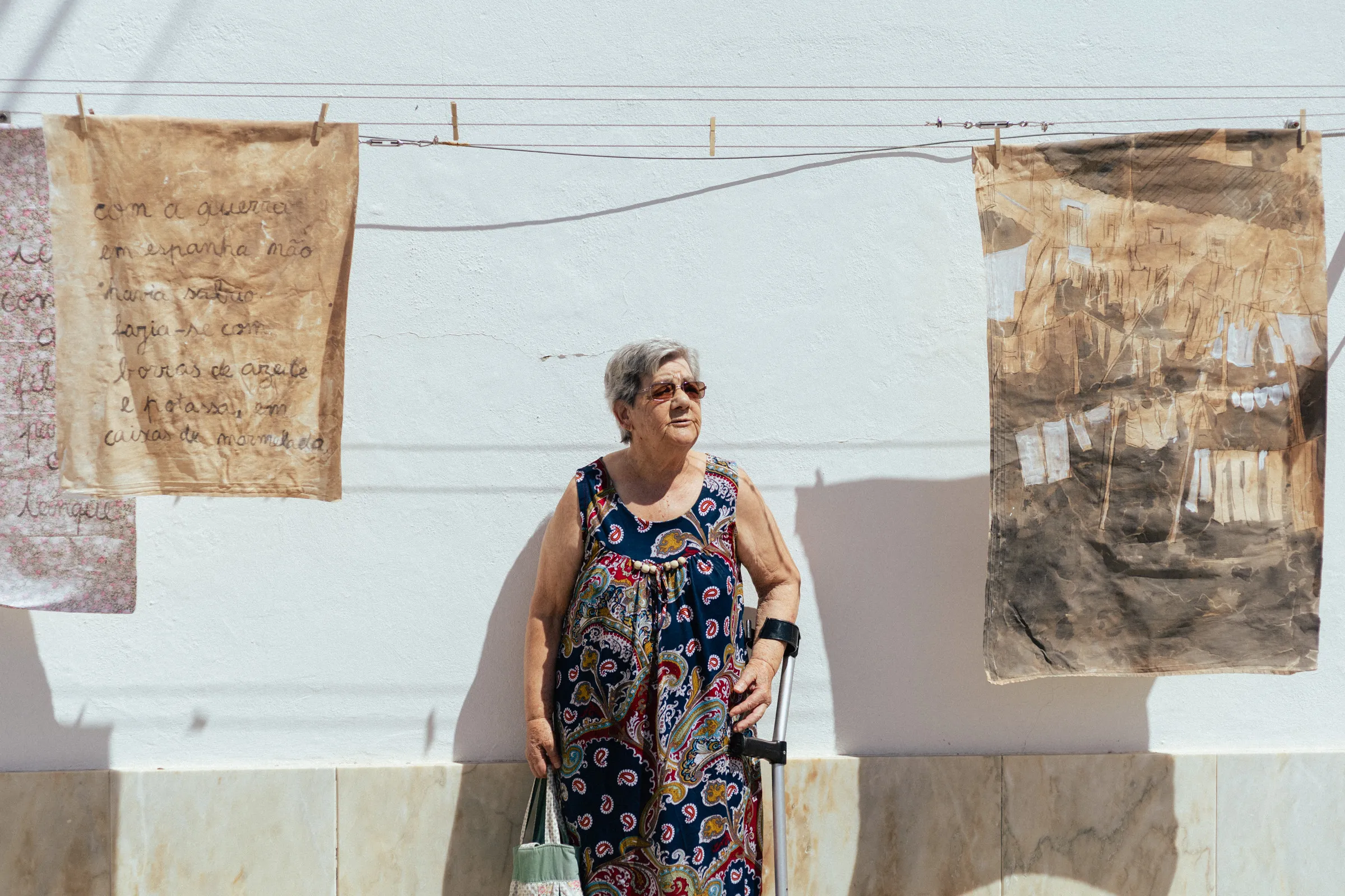 CONTRA Cabeção 9