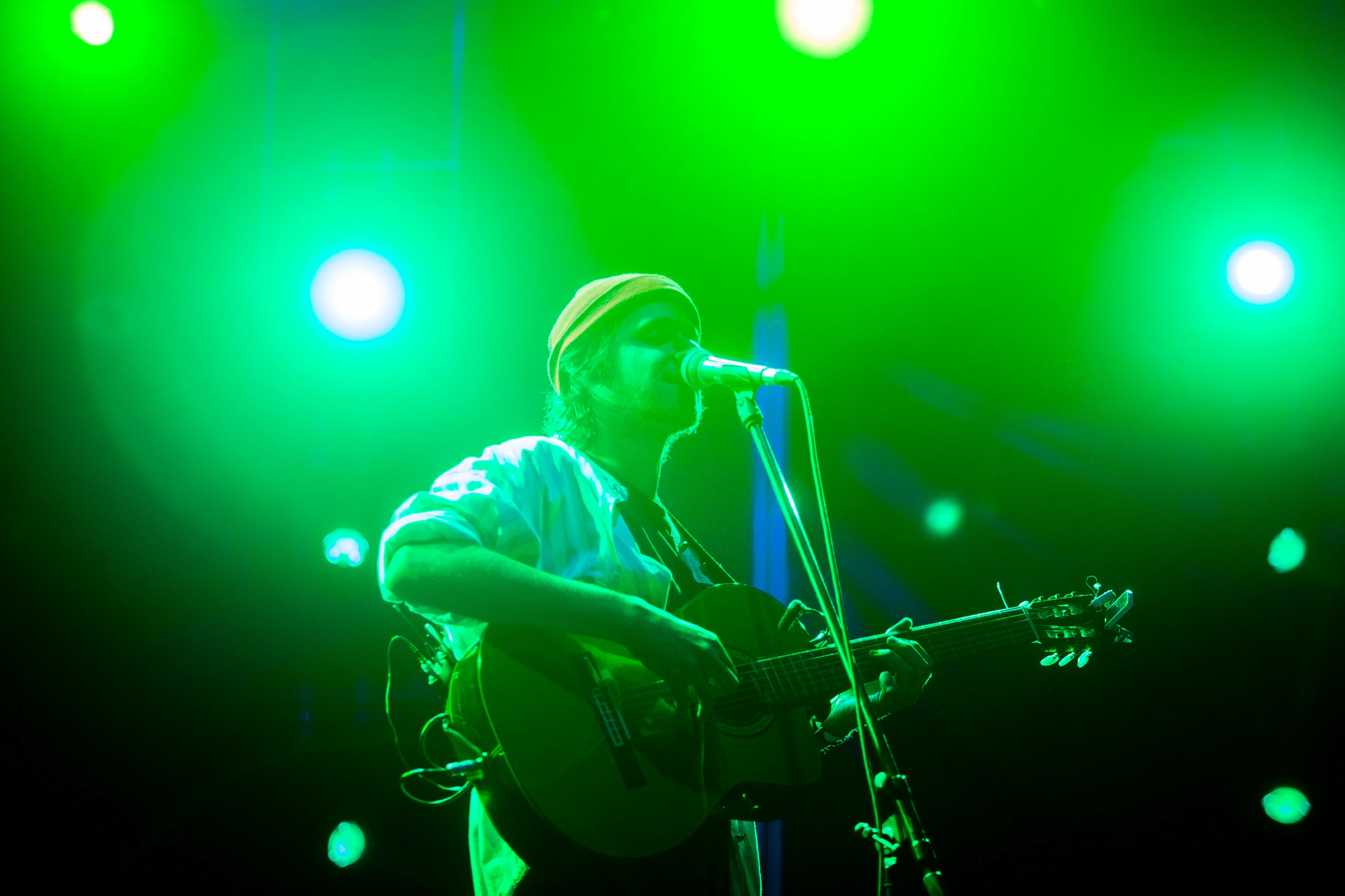Concerts 10