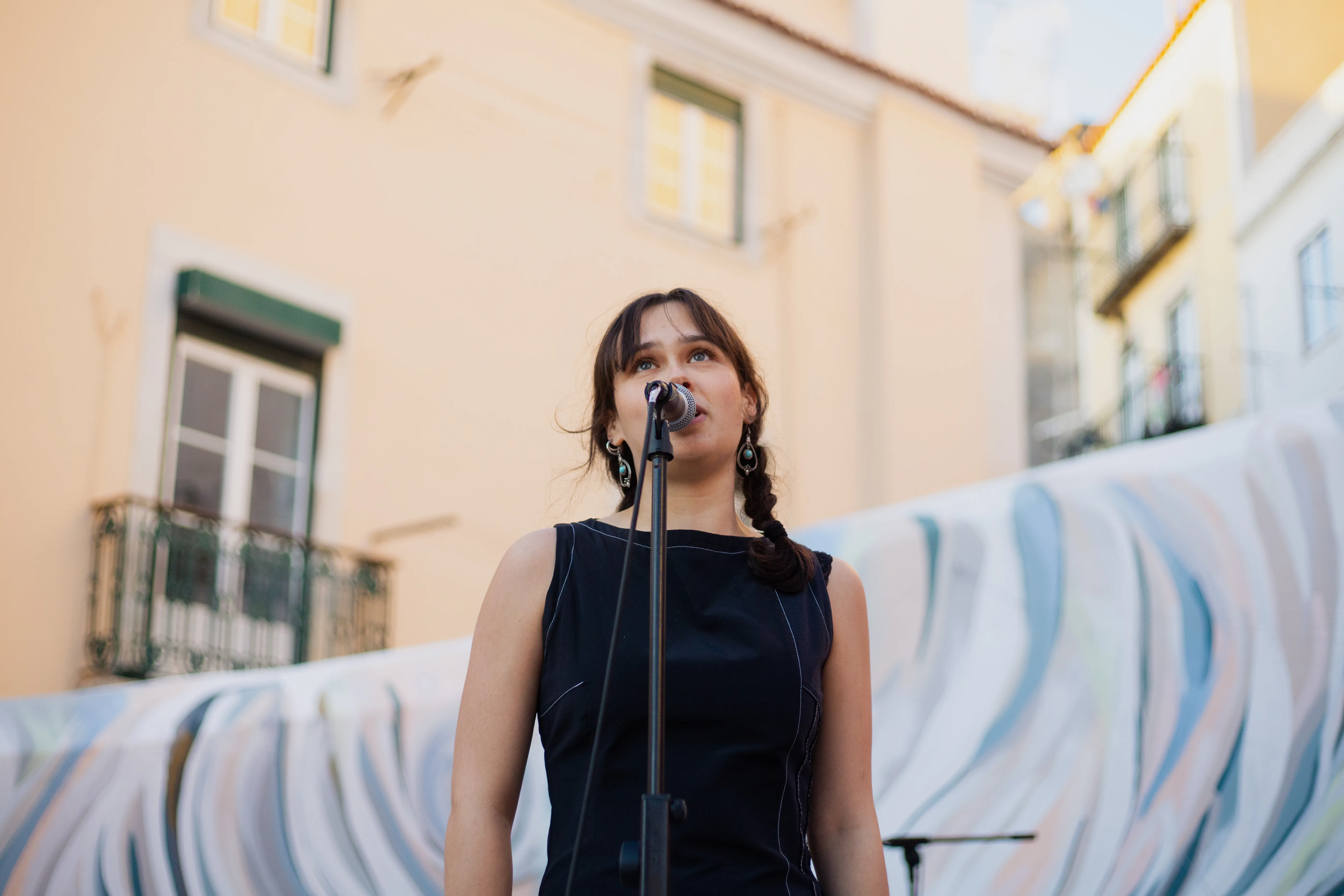 Concerts 13