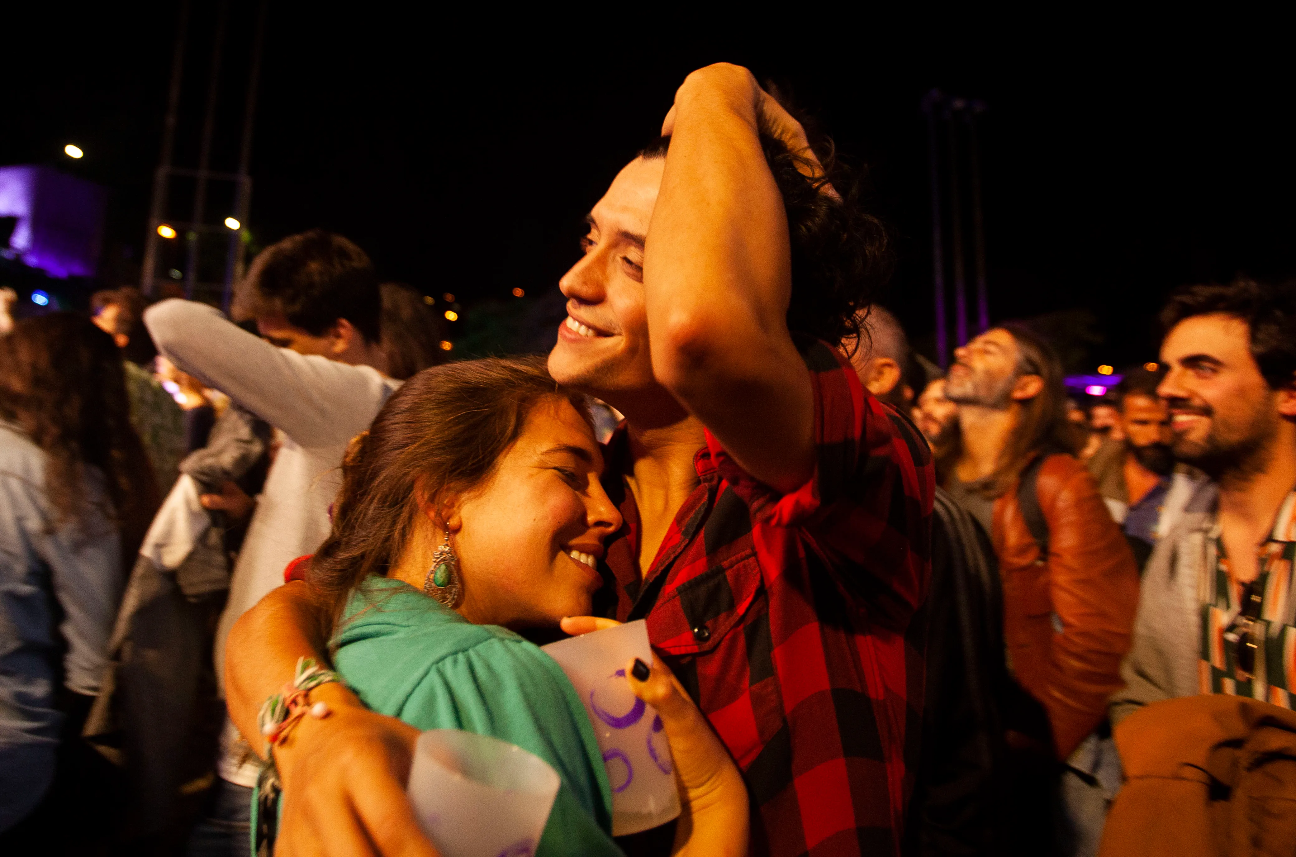 Concerts 14