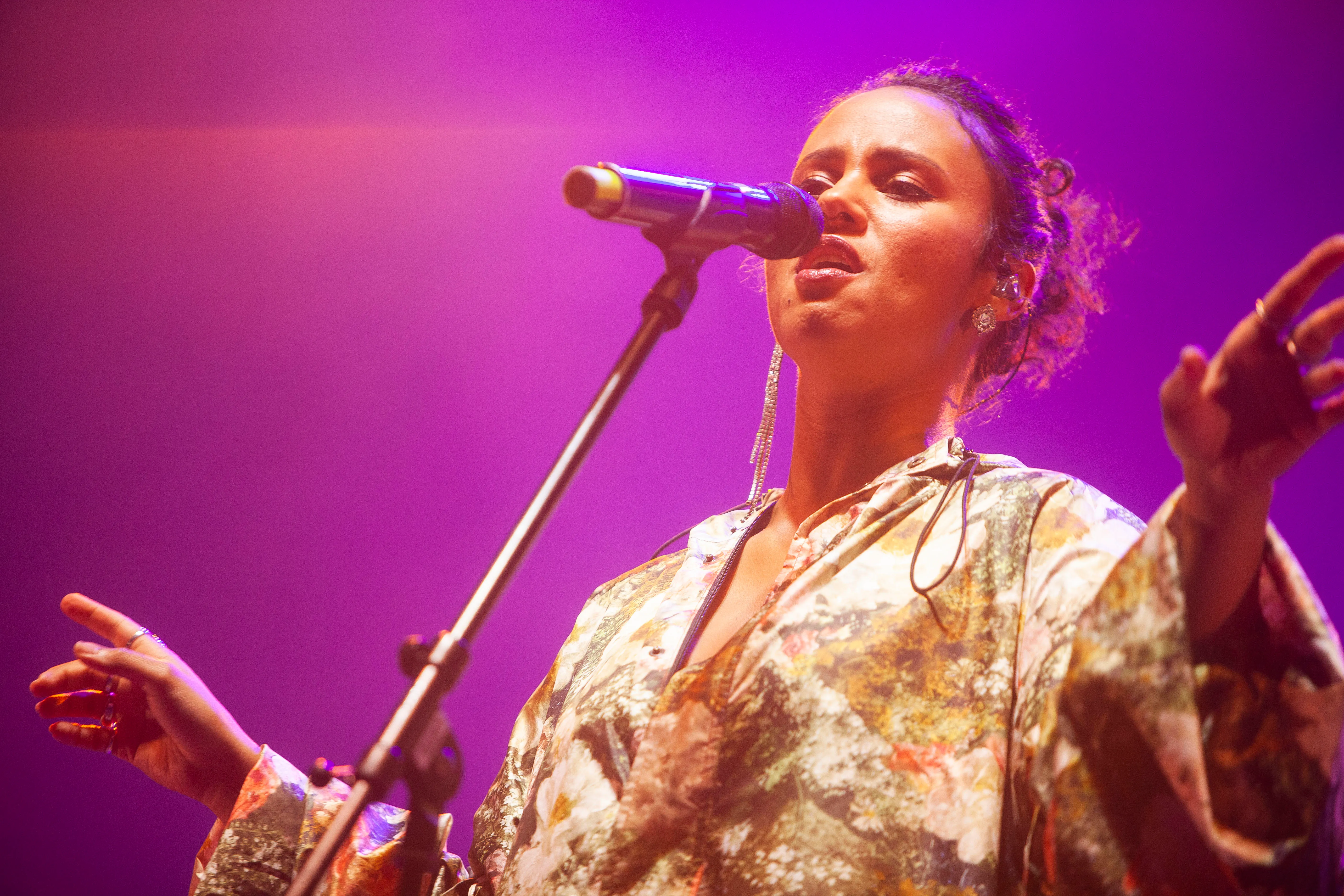 Concerts 18