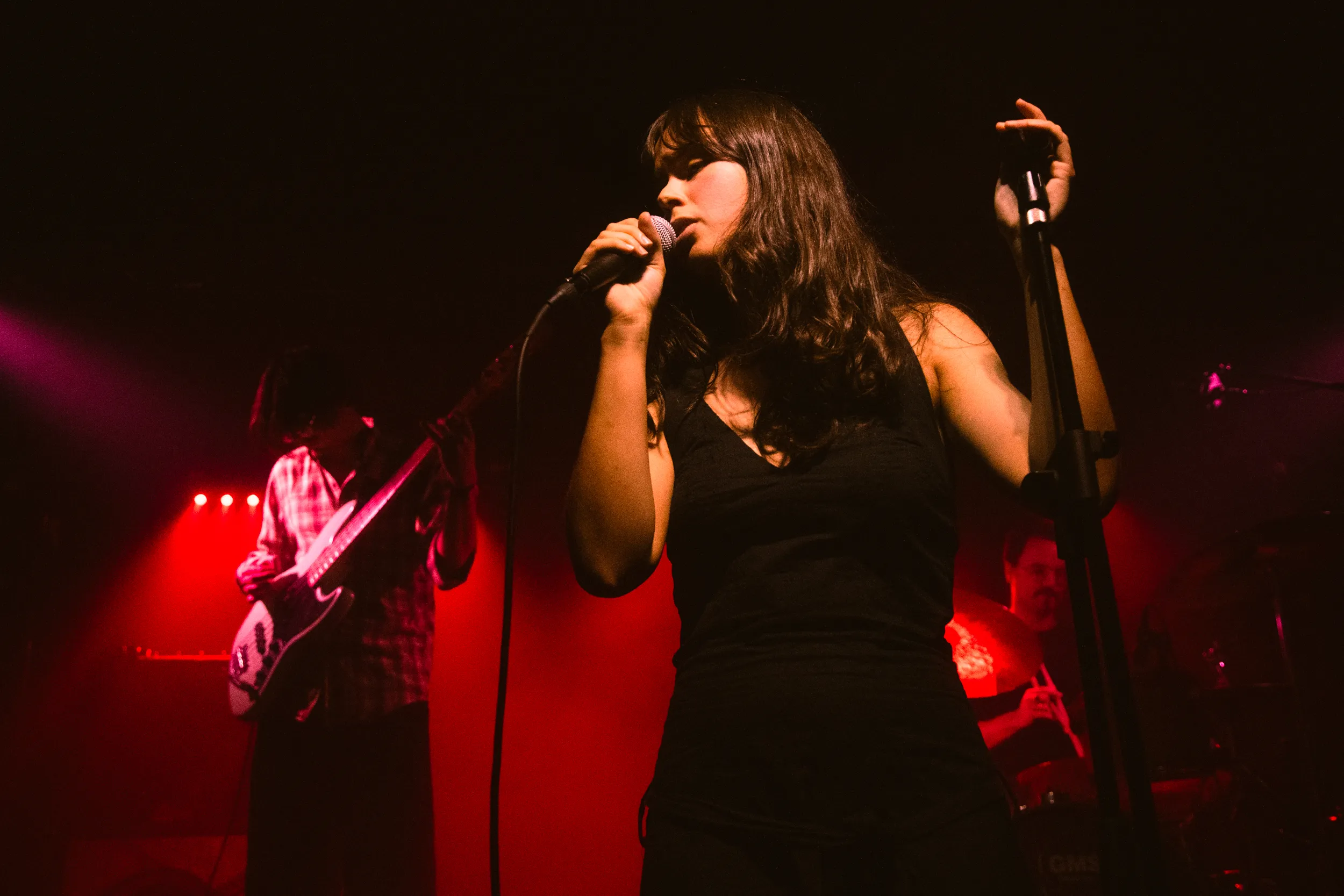 Concerts 20