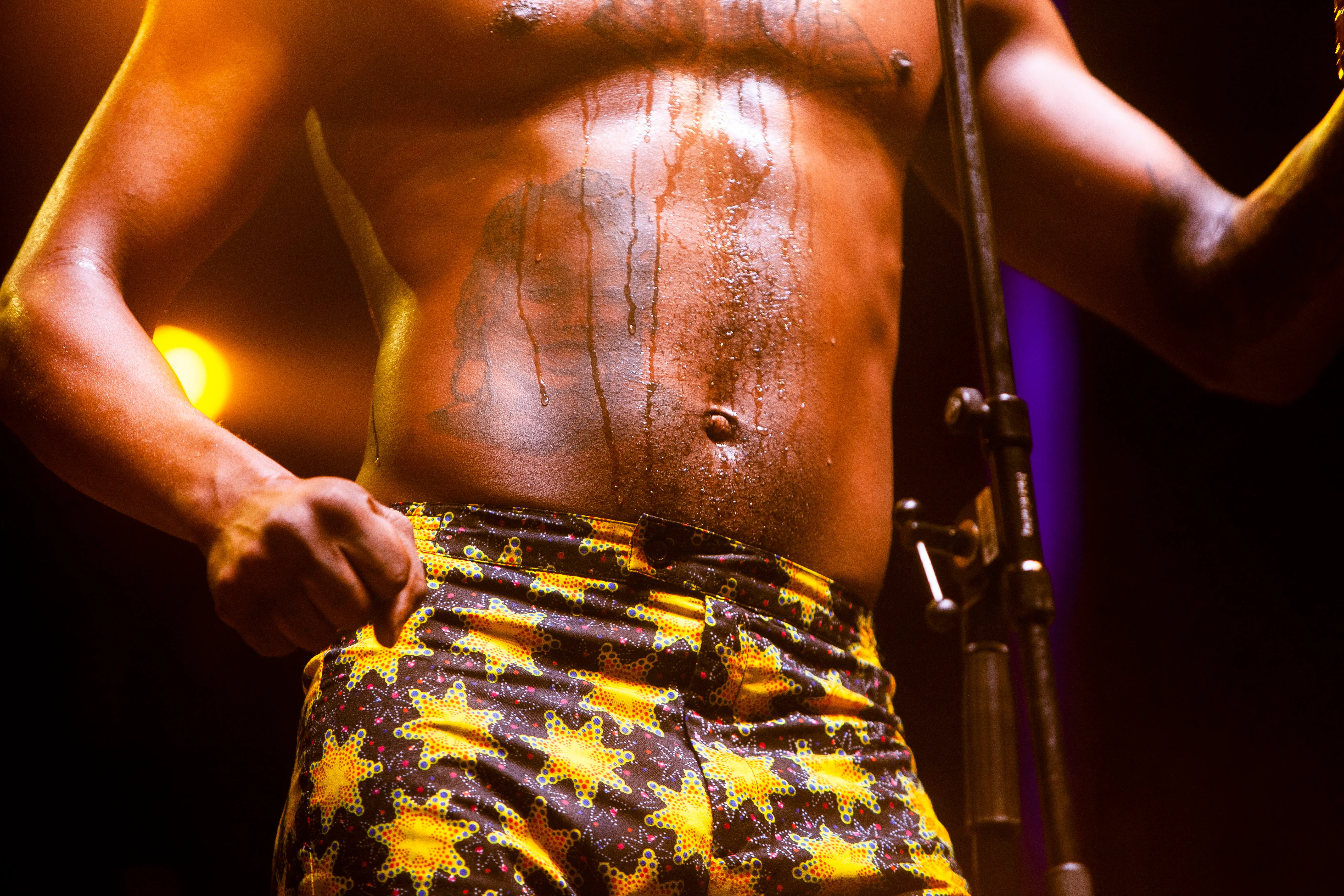 Concerts 3
