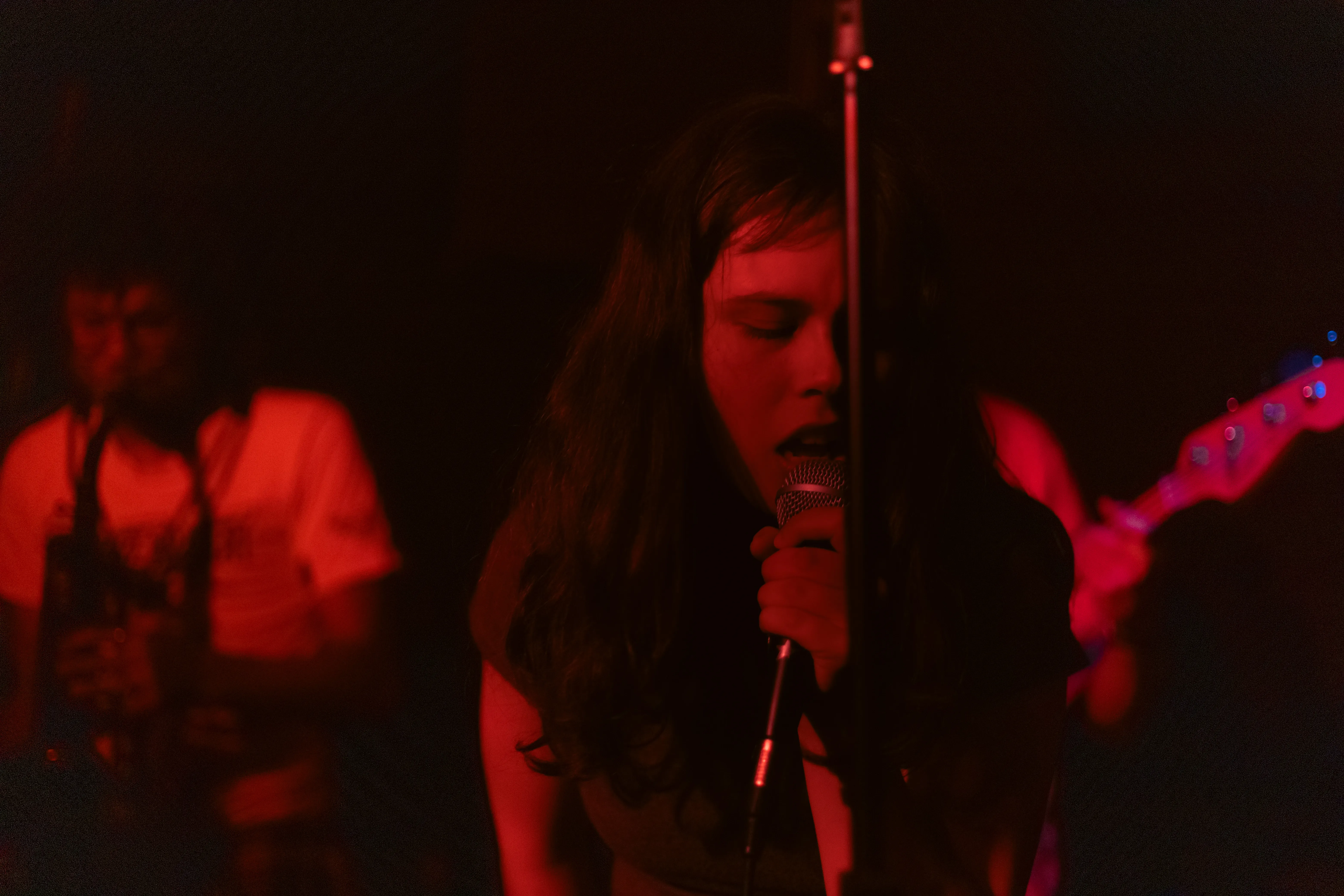 Concerts 4