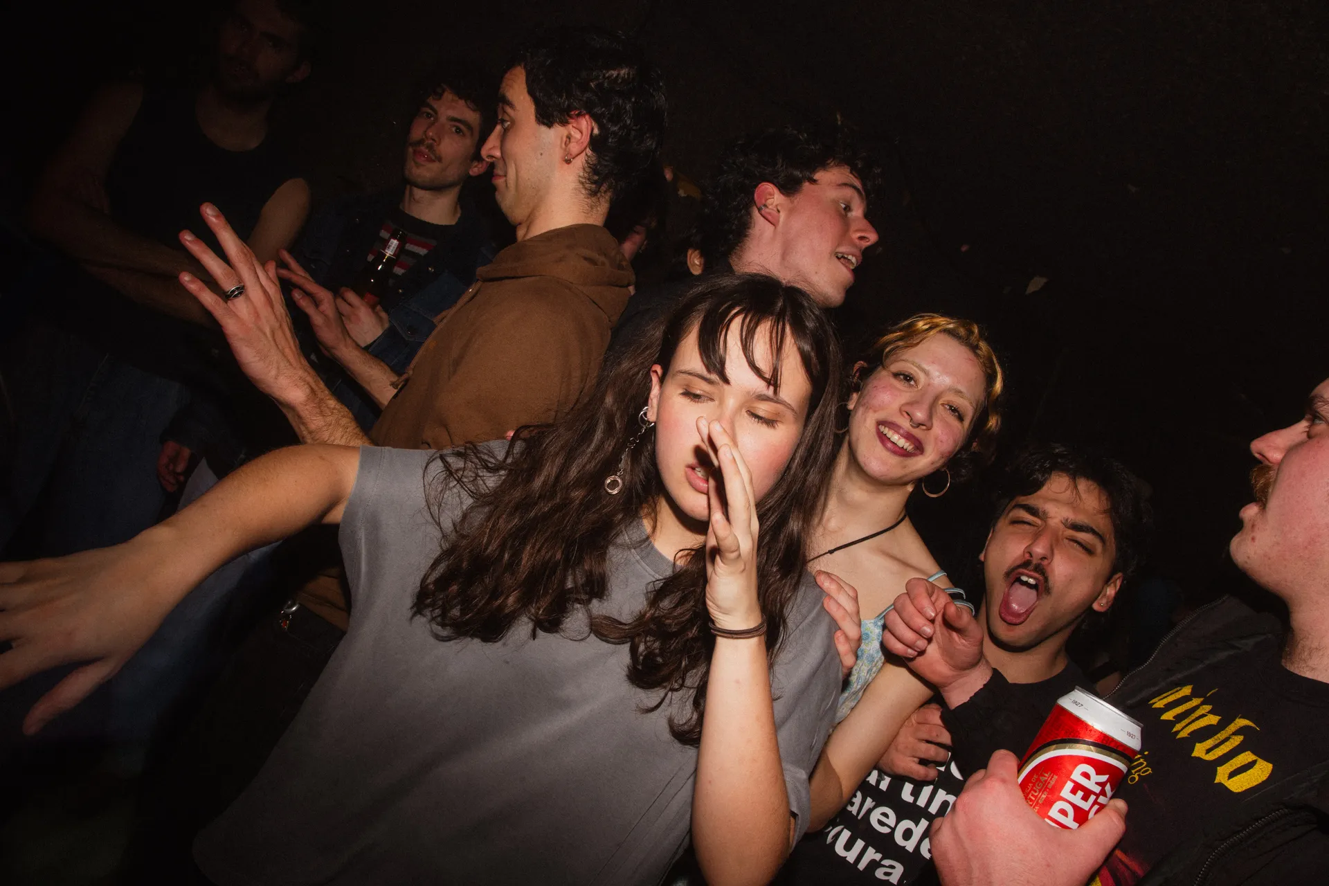 Concerts 6