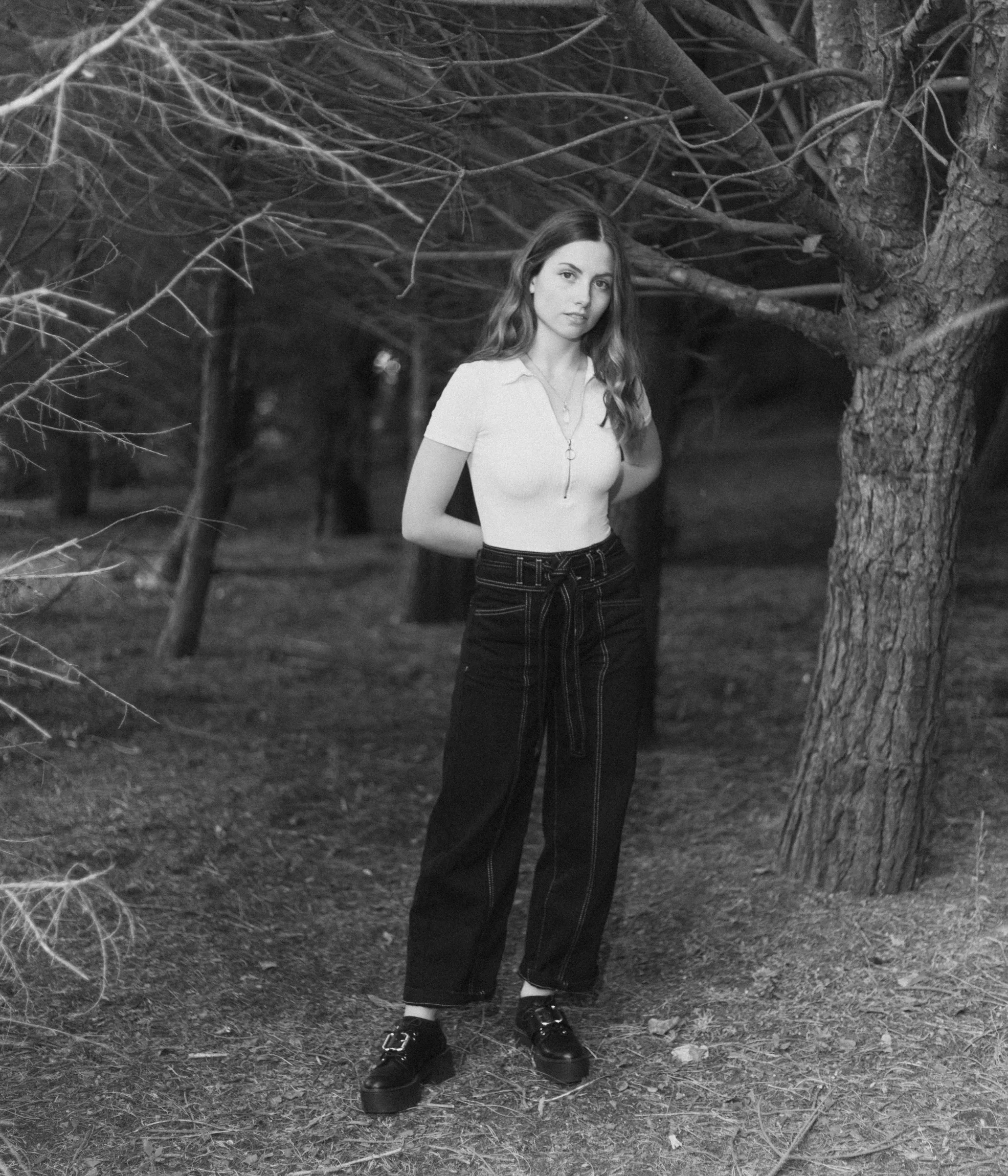 Dead Summer / Thinner Air 1