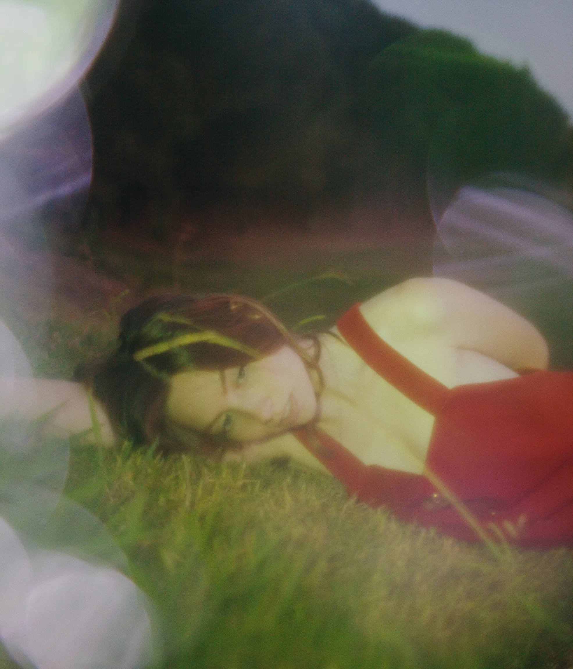 Dead Summer / Thinner Air 4