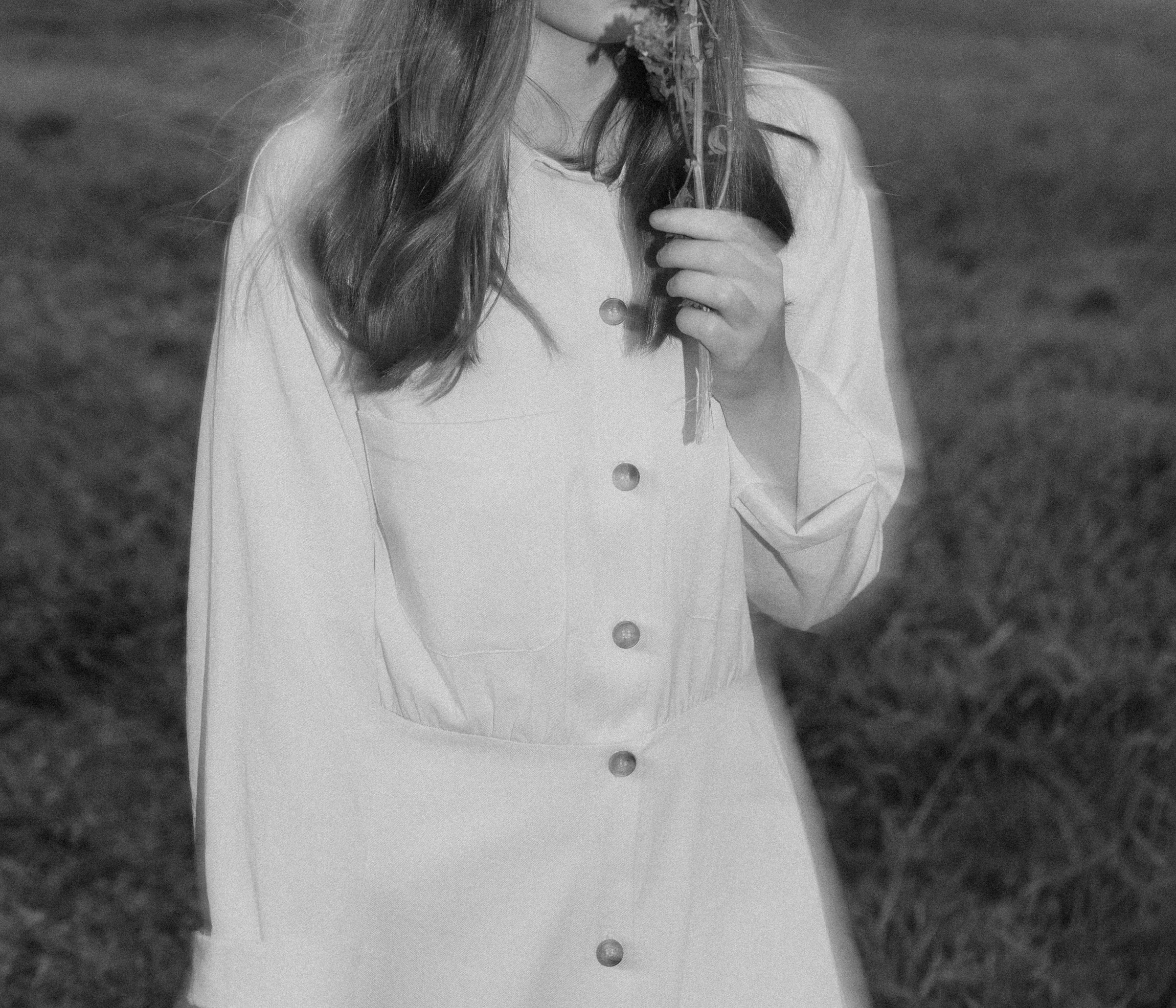 Dead Summer / Thinner Air