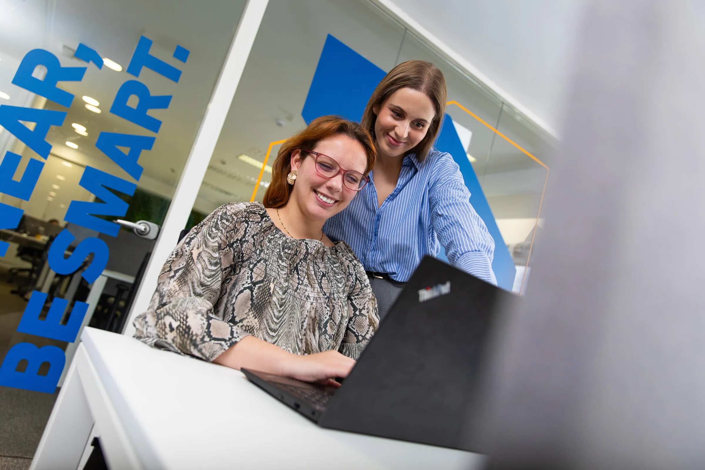 PRIMEIT 1