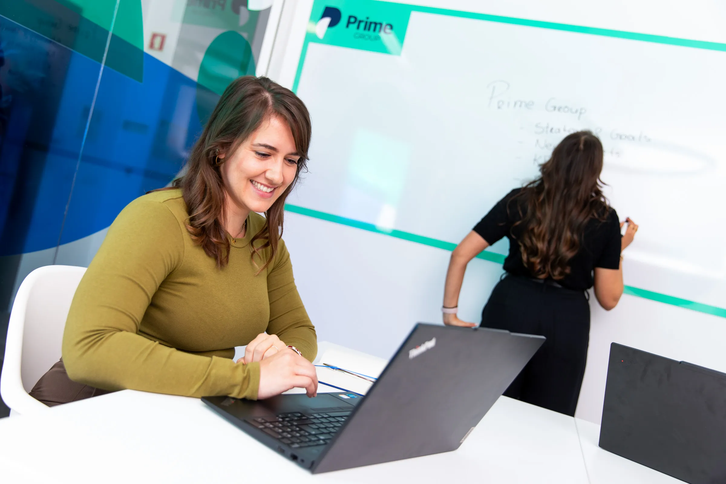 PRIMEIT 19