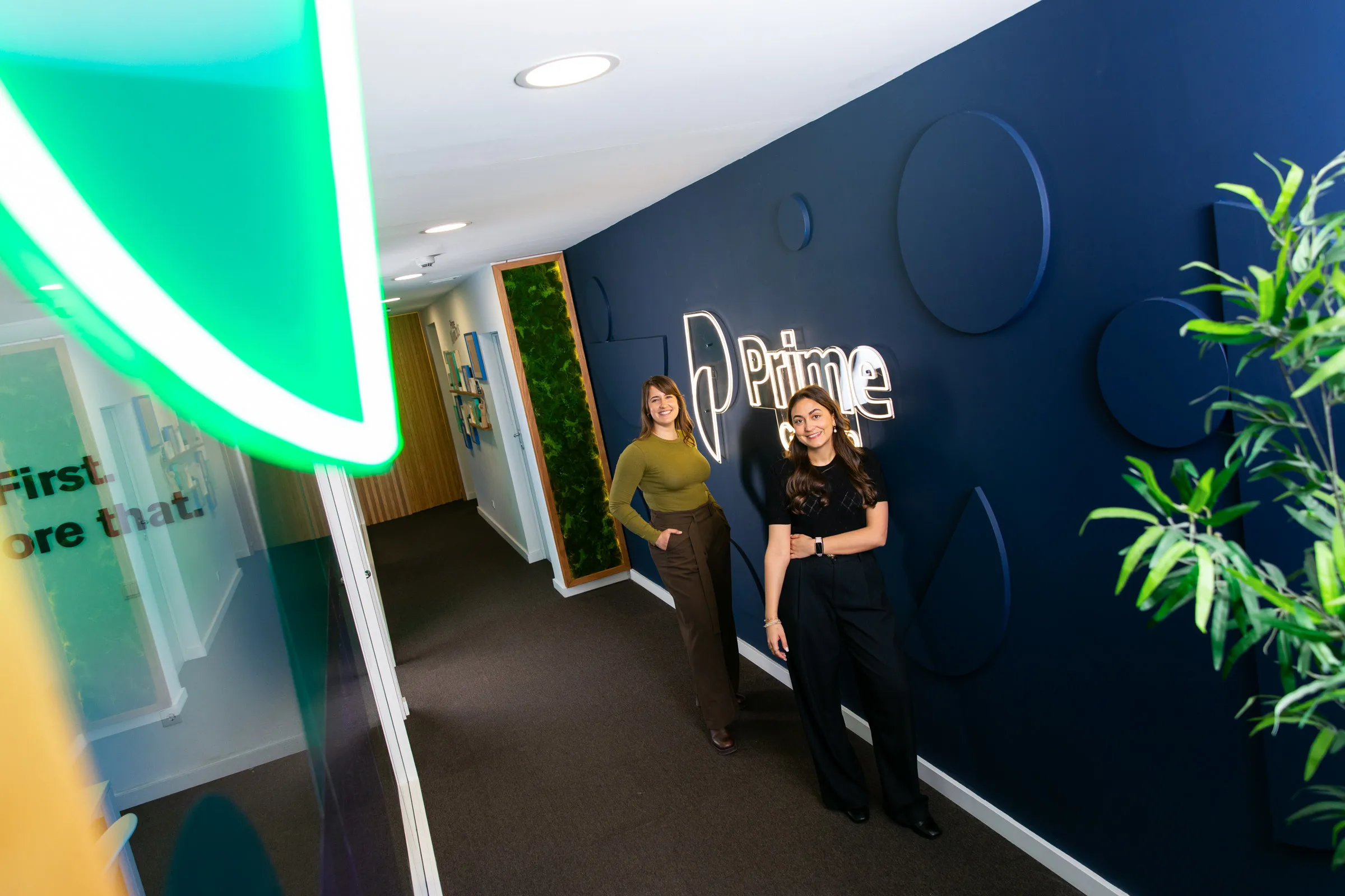 PRIMEIT 23