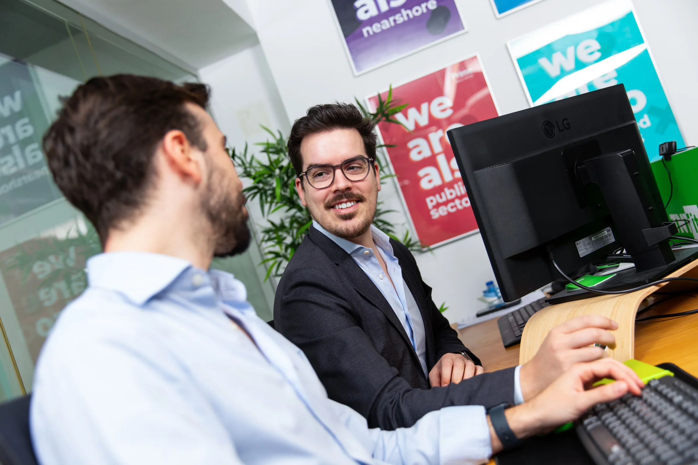 PRIMEIT 4