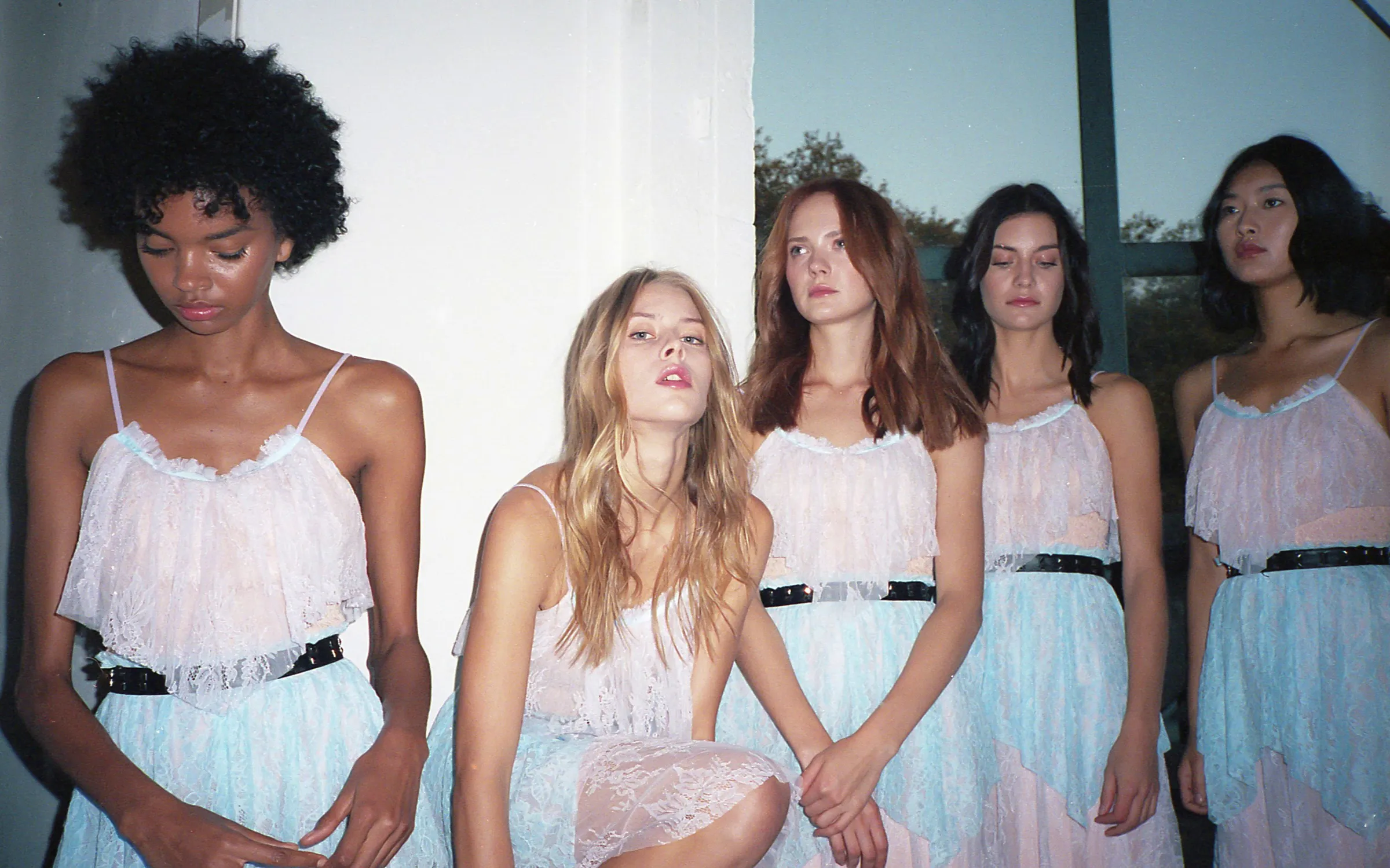 Portugal Fashion 12