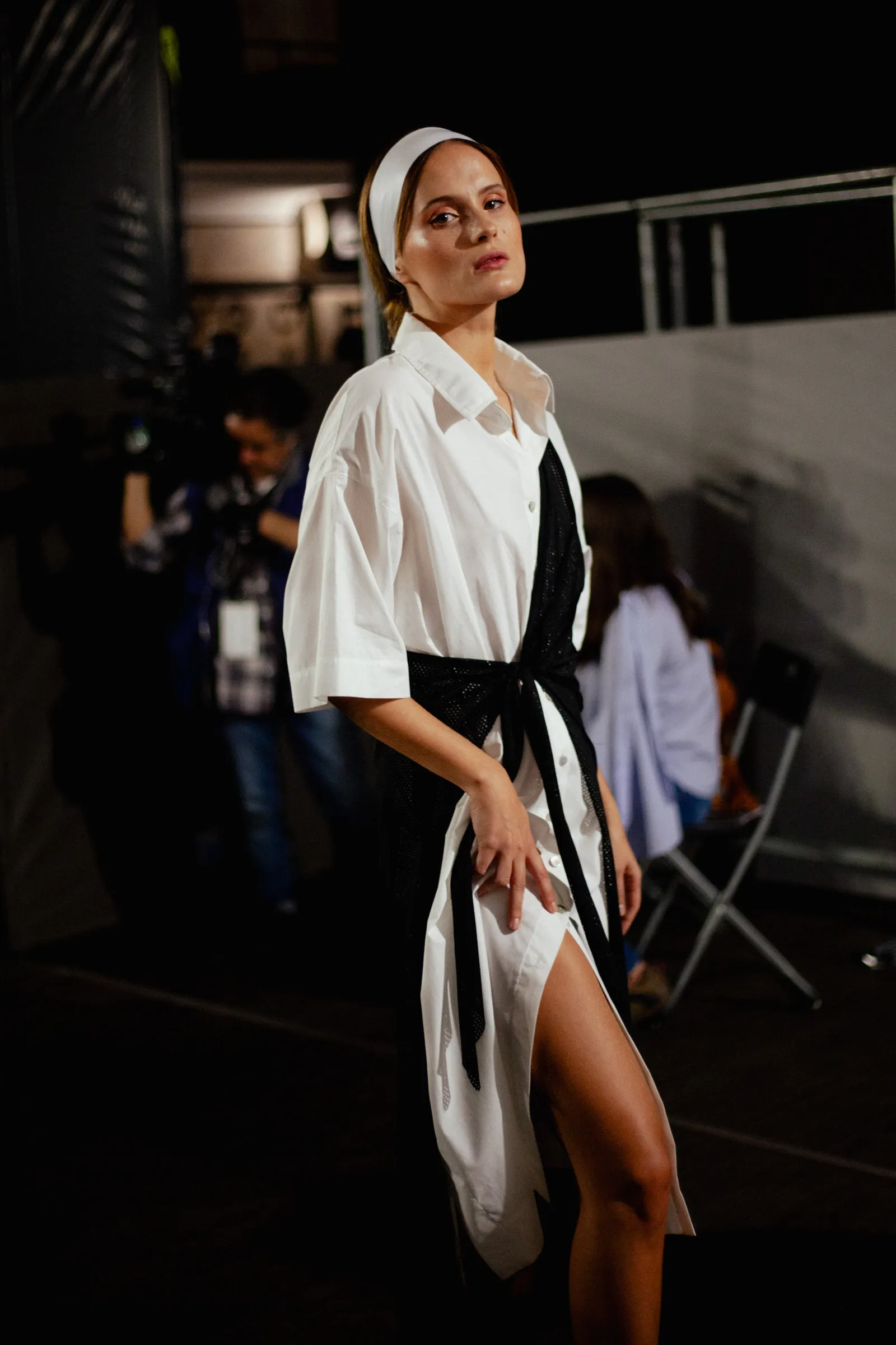 Portugal Fashion 15