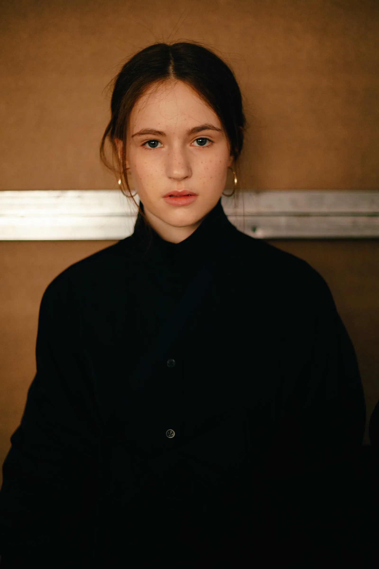 Portugal Fashion 16