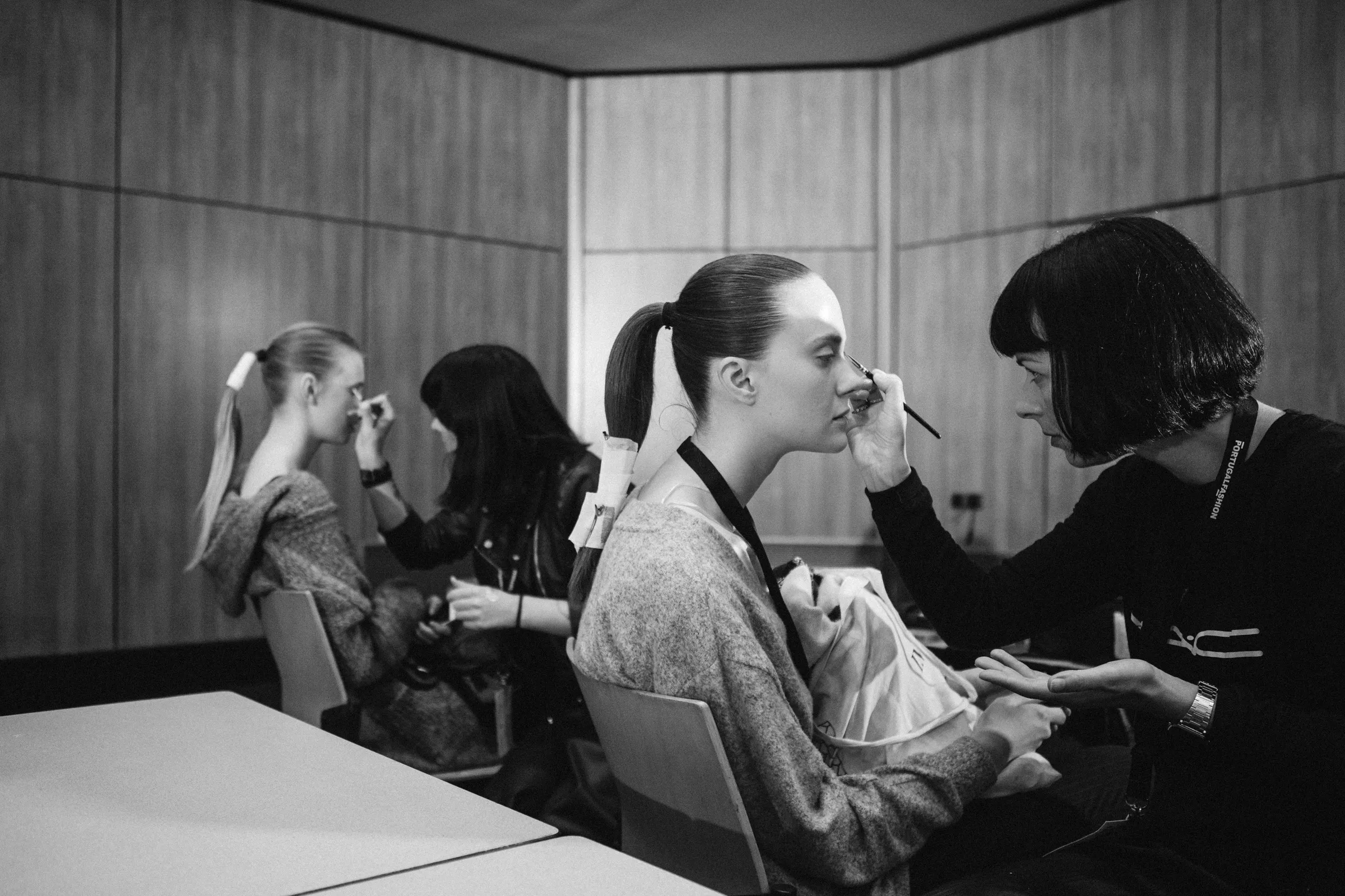 Portugal Fashion 17