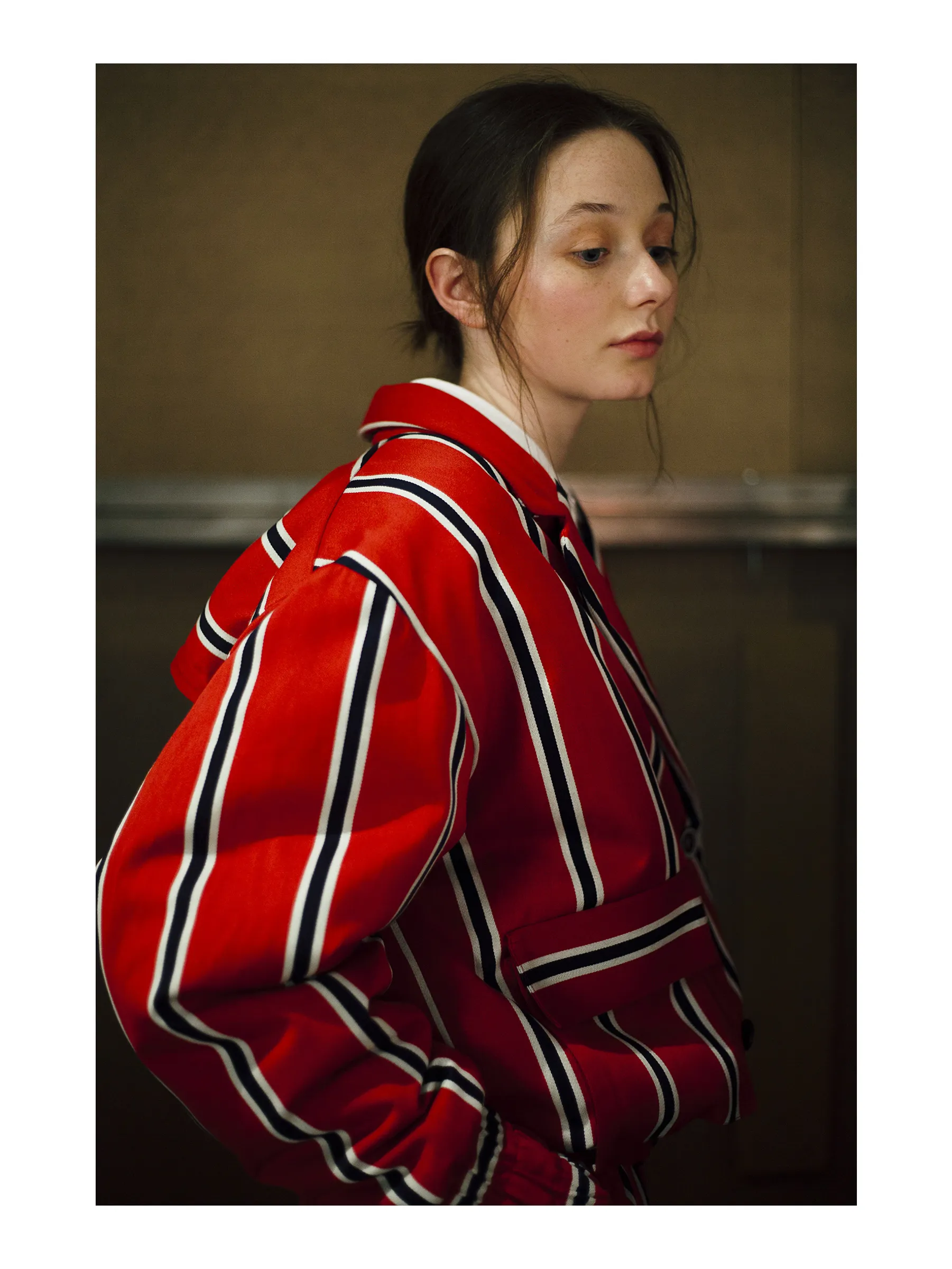 Portugal Fashion 18