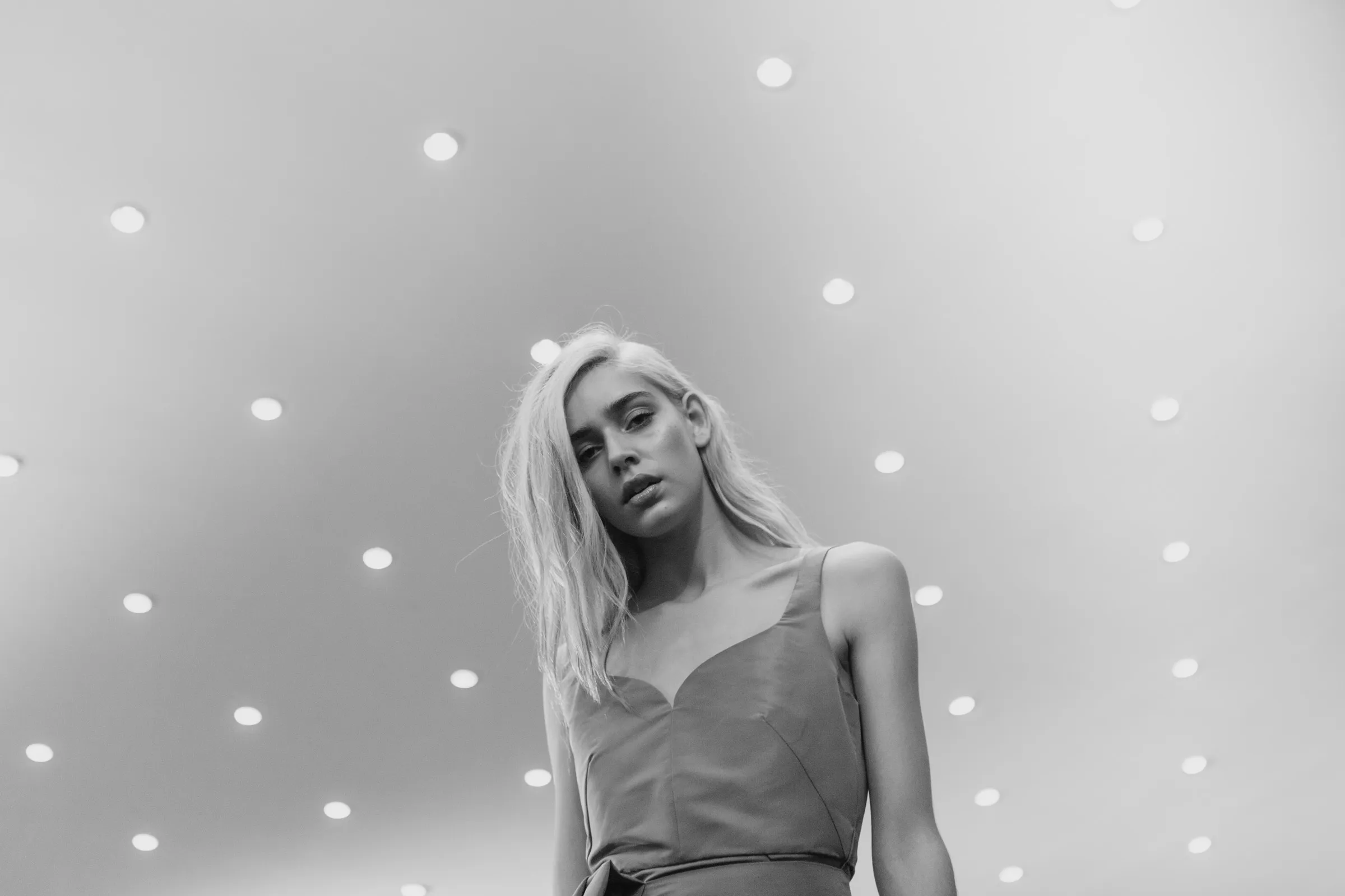 Portugal Fashion 2