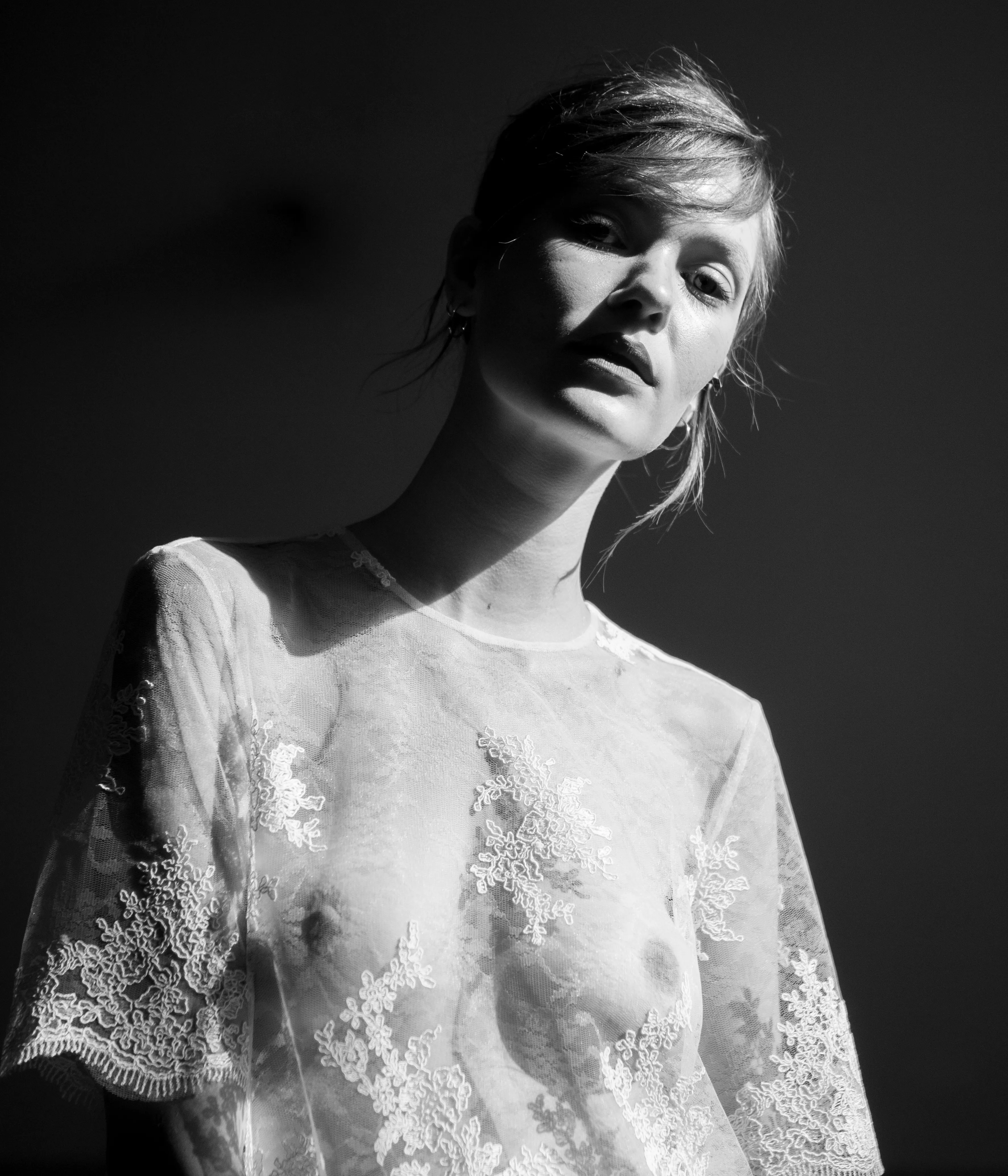 Portugal Fashion 6