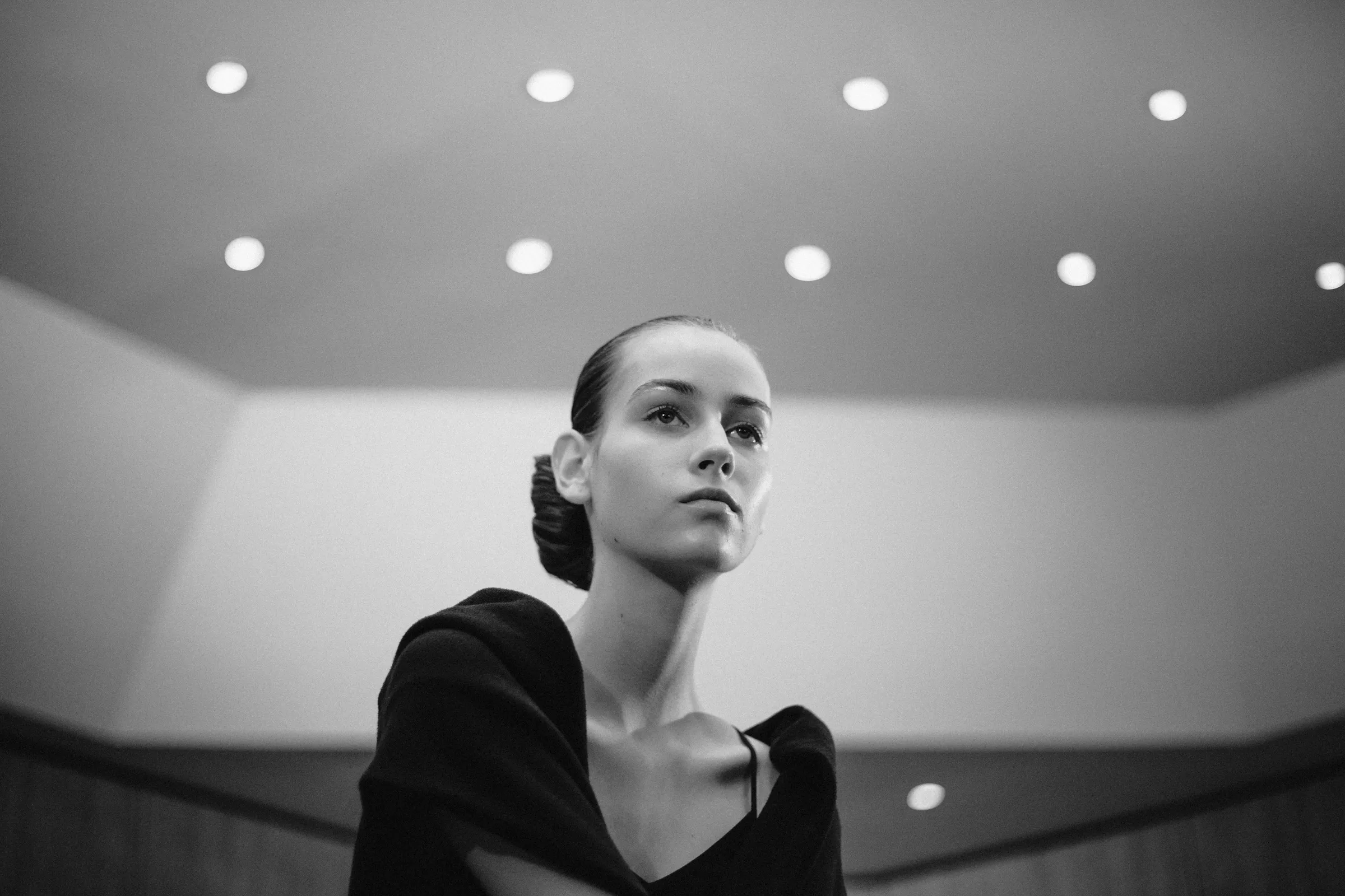 Portugal Fashion 8