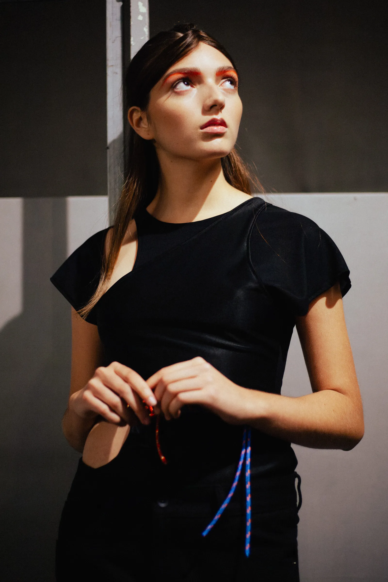 Portugal Fashion 9