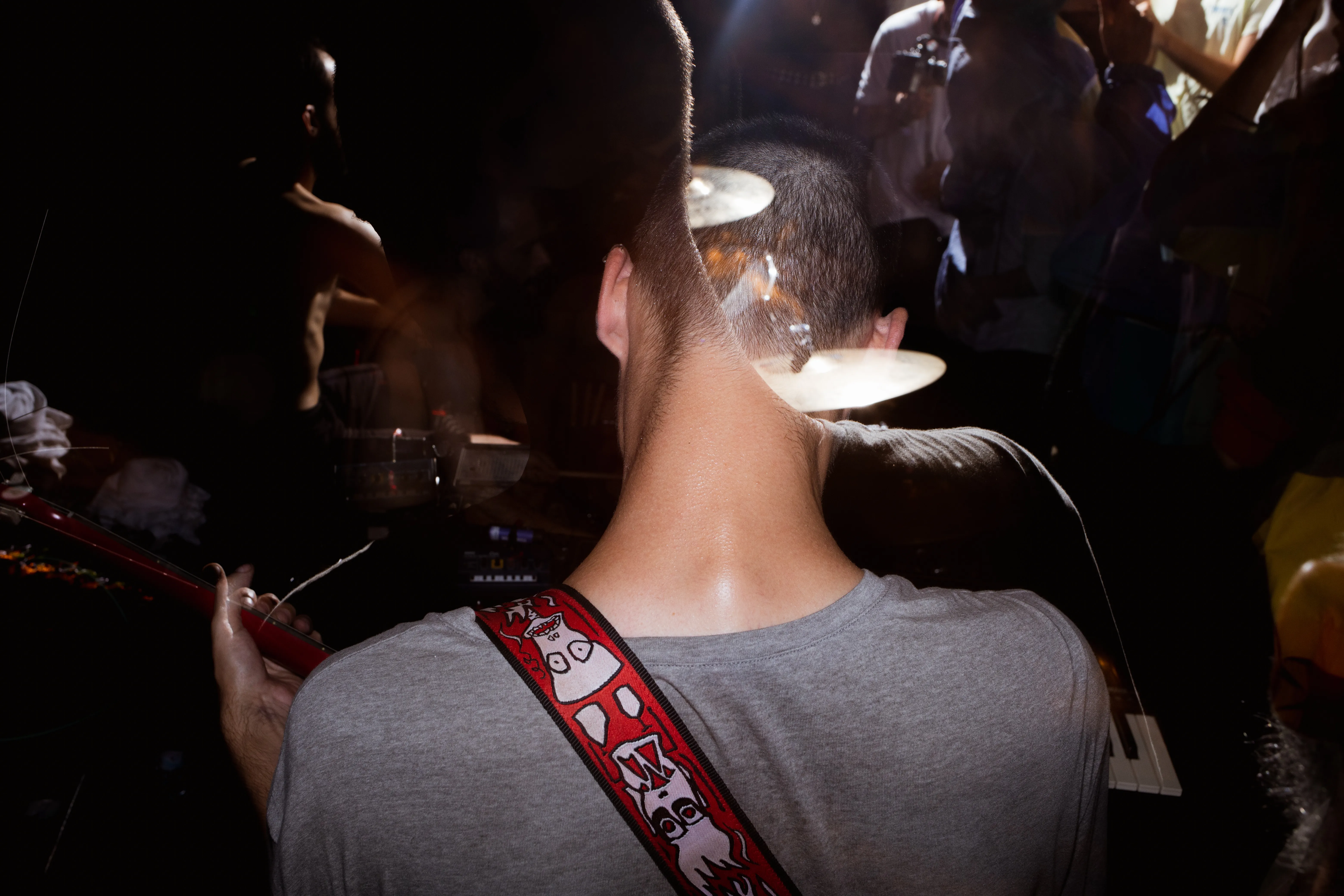 Concerts 2